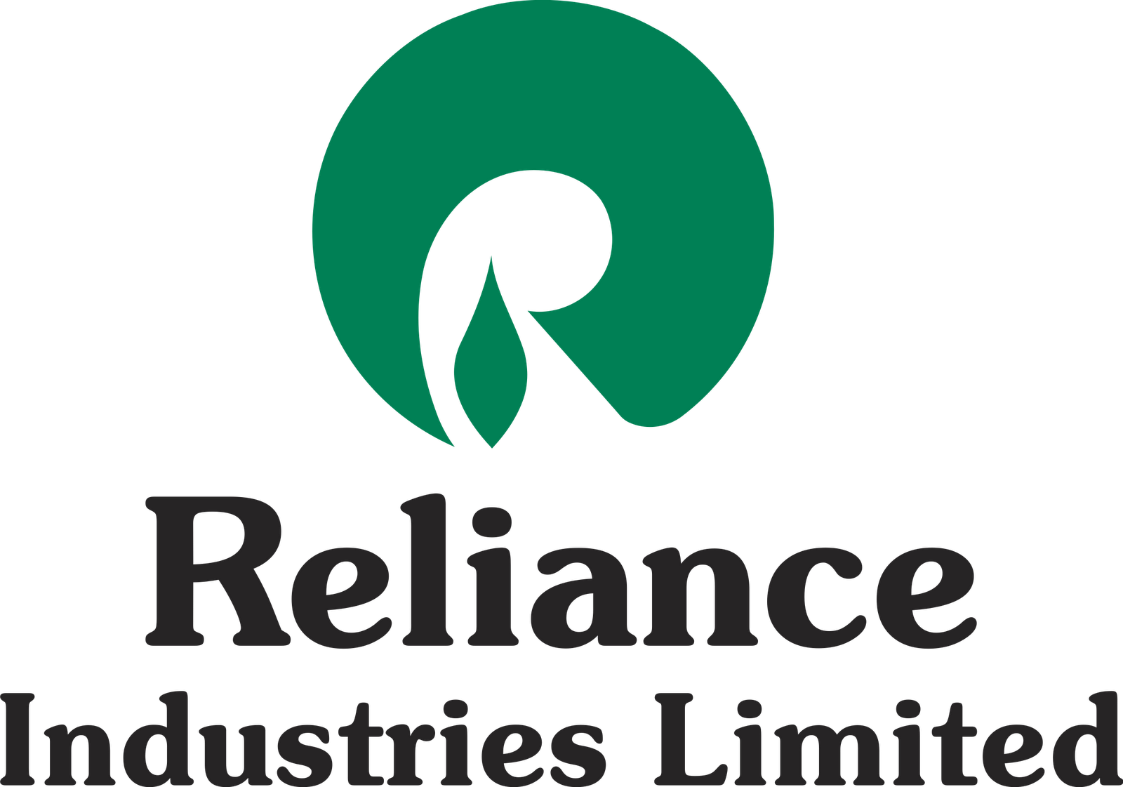 Reliance